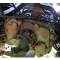 Previous Part Detail 2